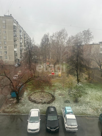 
  Продается 3-комн. квартира 60 м². Фото 5.