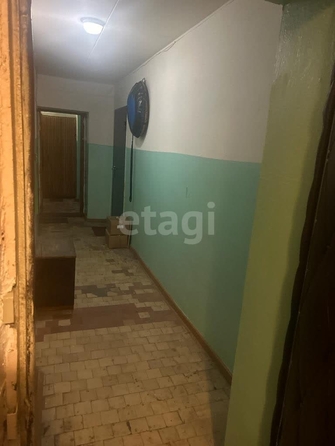 
  Продается 3-комн. квартира 60 м². Фото 7.