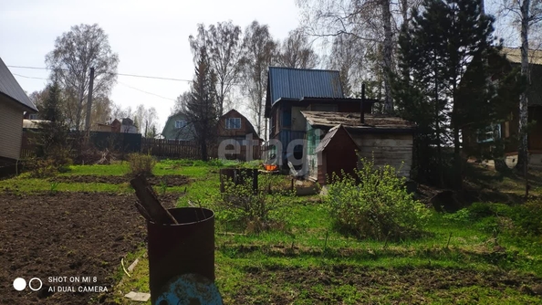 
  Продается дача 30 м². Фото 10.