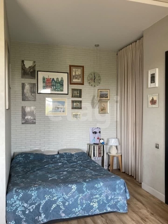 
  Продается 2-комн. квартира 65.5 м². Фото 5.