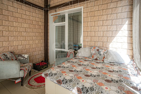 
  Продается дом 270 м². Фото 16.