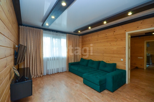
  Продается дом 300 м². Фото 2.