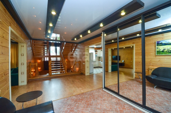 
  Продается дом 300 м². Фото 10.