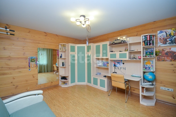 
  Продается дом 300 м². Фото 23.