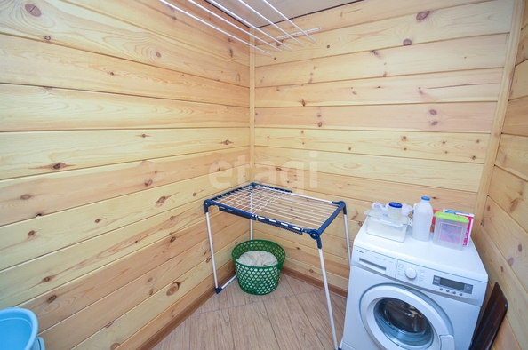 
  Продается дом 300 м². Фото 29.