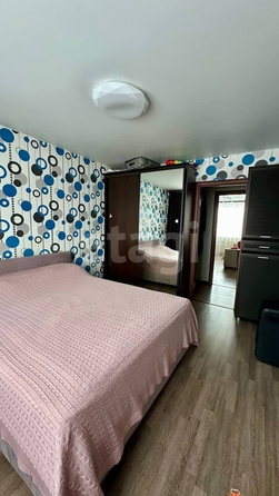 
  Продается 2-комн. квартира 43.1 м². Фото 7.