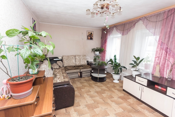 
  Продается дом 64 м². Фото 5.
