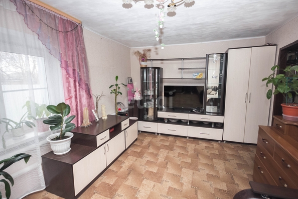 
  Продается дом 64 м². Фото 8.