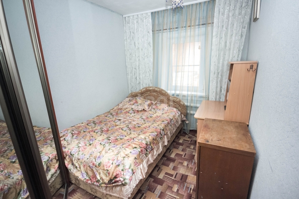
  Продается дом 64 м². Фото 10.