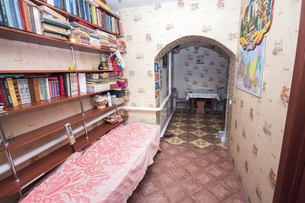 
  Продается дом 64 м². Фото 14.