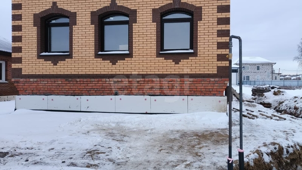 
  Продается дом 177.5 м². Фото 18.