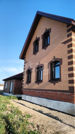 
  Продается дом 177.5 м². Фото 24.