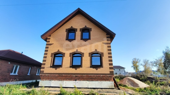 
  Продается дом 177.5 м². Фото 26.