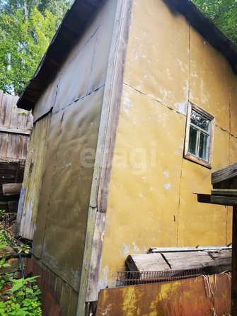 
  Продается дача 70 м². Фото 5.