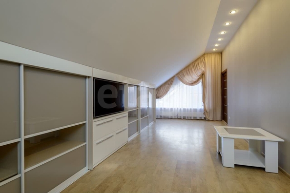 
  Продается дом 290 м². Фото 9.