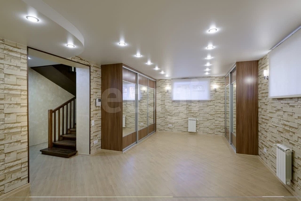 
  Продается дом 290 м². Фото 11.