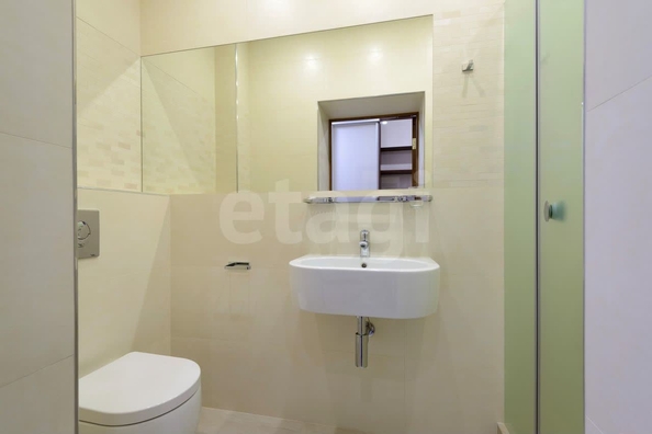 
  Продается дом 290 м². Фото 15.