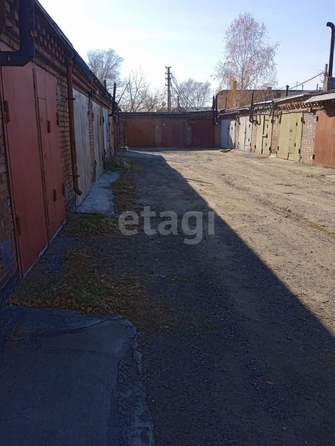 
  Продается гараж 40.2 м². Фото 3.