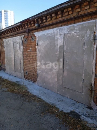
  Продается гараж 40.2 м². Фото 5.