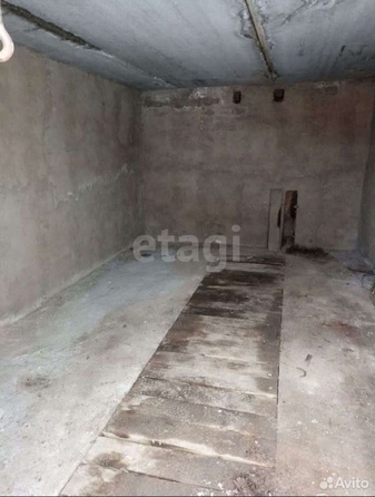 
  Продается гараж 40.2 м². Фото 7.