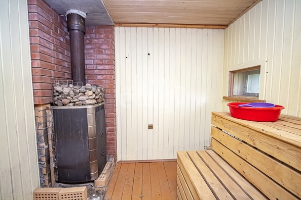 
  Продается универсальное помещение 560 м². Фото 23.