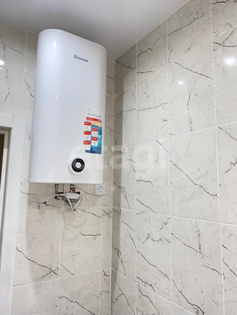 
  Продается 1-комн. квартира 58 м². Фото 9.