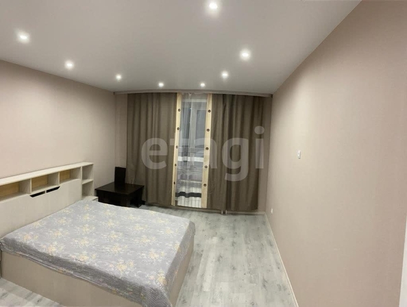 
  Продается 1-комн. квартира 58 м². Фото 11.