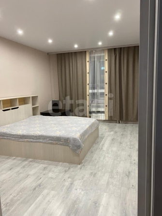 
  Продается 1-комн. квартира 58 м². Фото 12.