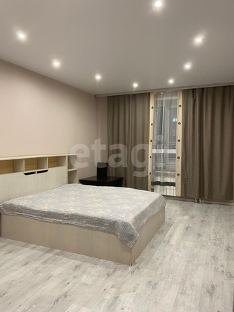 
  Продается 1-комн. квартира 58 м². Фото 14.