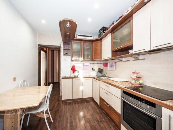 
  Продается 2-комн. квартира 59.7 м². Фото 2.
