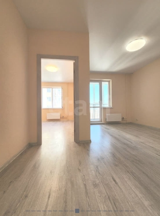 
  Продается 1-комн. квартира 40.1 м², в ЖК На Петухова, дом 1. Фото 3.