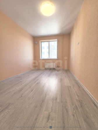 
  Продается 1-комн. квартира 40.1 м², в ЖК На Петухова, дом 1. Фото 4.