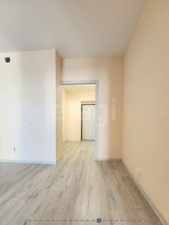 
  Продается 1-комн. квартира 40.1 м², в ЖК На Петухова, дом 1. Фото 5.
