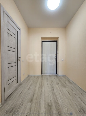
  Продается 1-комн. квартира 40.1 м², в ЖК На Петухова, дом 1. Фото 12.