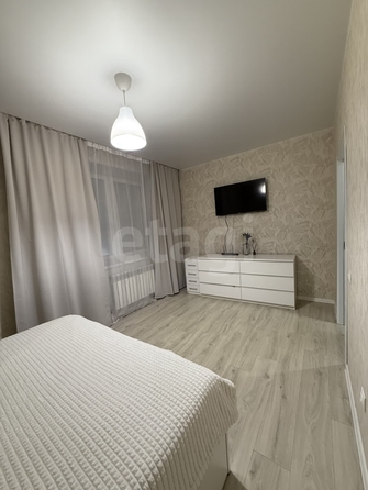 
  Продается 2-комн. квартира 54.2 м². Фото 2.