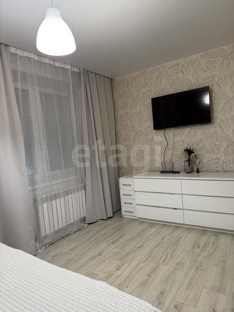 
  Продается 2-комн. квартира 54.2 м². Фото 7.