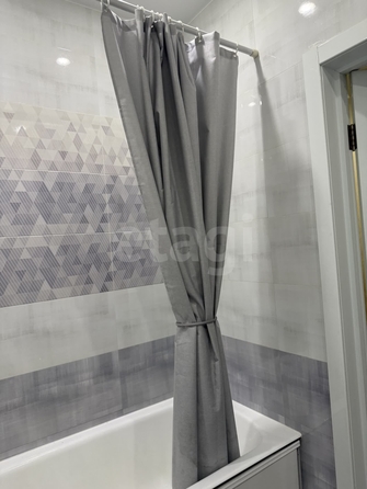 
  Продается 2-комн. квартира 54.2 м². Фото 14.