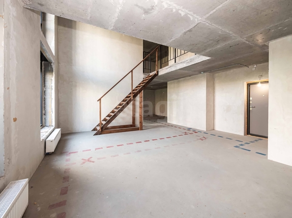 
  Продается 4-комн. квартира 197.31 м², в ЖК Заельцовский. Фото 16.