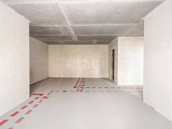 
  Продается 4-комн. квартира 197.31 м², в ЖК Заельцовский. Фото 21.