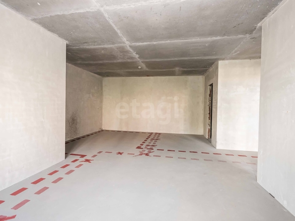 
  Продается 4-комн. квартира 197.31 м², в ЖК Заельцовский. Фото 22.