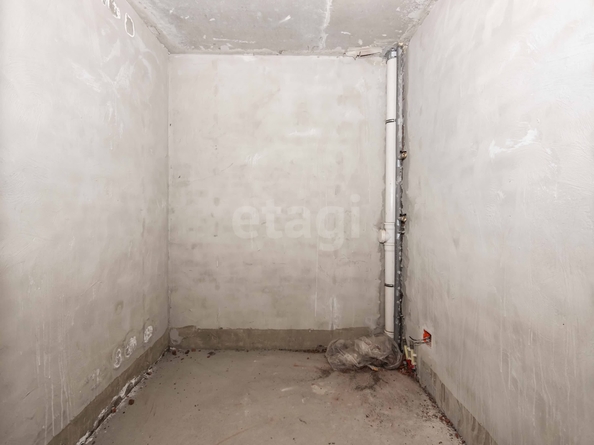 
  Продается 4-комн. квартира 197.31 м², в ЖК Заельцовский. Фото 23.