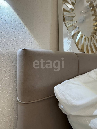 
  Продается студия 24.8 м², в ЖК Коперник. Фото 3.