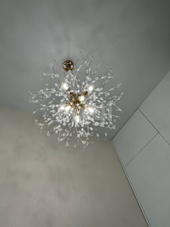 
  Продается студия 24.8 м², в ЖК Коперник. Фото 20.