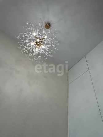 
  Продается студия 24.8 м², в ЖК Коперник. Фото 21.