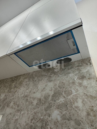 
  Продается студия 24.8 м², в ЖК Коперник. Фото 26.