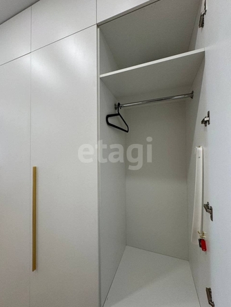 
  Продается студия 24.8 м², в ЖК Коперник. Фото 29.