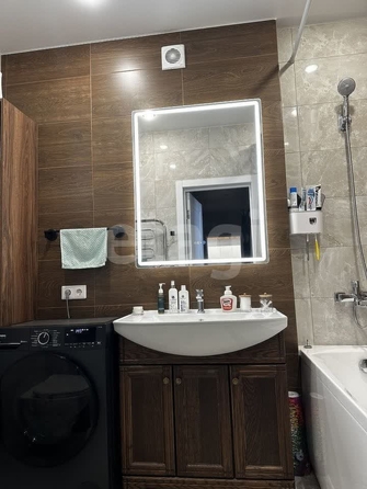 
  Продается 3-комн. квартира 65.9 м², в ЖК Чкалов, дом 2. Фото 11.