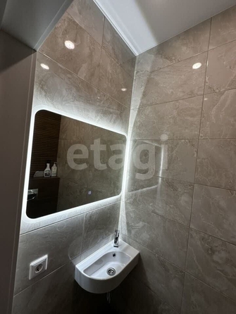 
  Продается 3-комн. квартира 65.9 м², в ЖК Чкалов, дом 2. Фото 12.