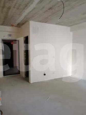 
  Продается студия 21.15 м², в ЖК Расцветай на Гоголя, дом 4. Фото 10.