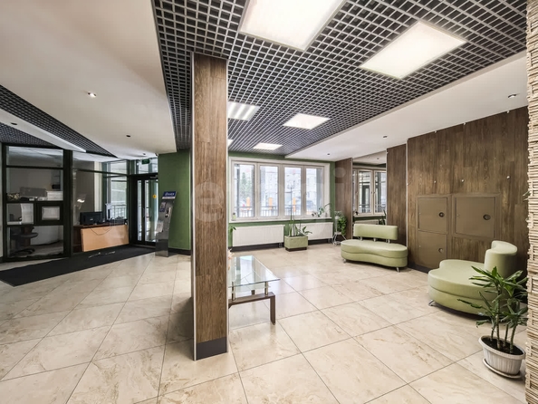 
  Продается 2-комн. квартира 53.9 м², в ЖК Топаз. Фото 1.